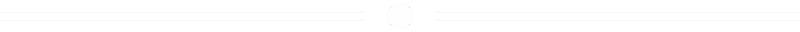 splitter
